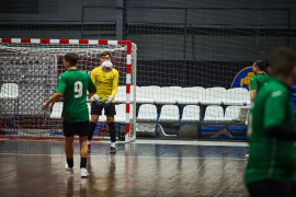 <a href="https://st.getinfootball.com/albums/1092665/67a00a29dc52e_1920.jpg" target="_blank">Завантажити оригінал</a>