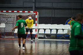 <a href="https://st.getinfootball.com/albums/1092665/67a00a29dc52e_1920.jpg" target="_blank">Завантажити оригінал</a>