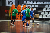 <a href="https://st.getinfootball.com/albums/1092665/67a00a2bca814_1920.jpg" target="_blank">Завантажити оригінал</a>
