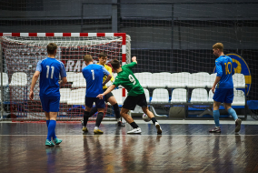 <a href="https://st.getinfootball.com/albums/1092665/67a00a2de2559_1920.jpg" target="_blank">Завантажити оригінал</a>