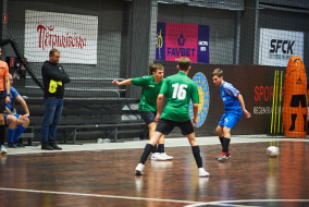 <a href="https://st.getinfootball.com/albums/1092665/67a00a2fd996b_1920.jpg" target="_blank">Завантажити оригінал</a>