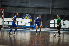 <a href="https://st.getinfootball.com/albums/1092665/67a00a32c8e1b_1920.jpg" target="_blank">Завантажити оригінал</a>