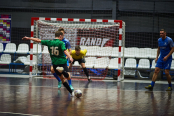 <a href="https://st.getinfootball.com/albums/1092665/67a00a34d9721_1920.jpg" target="_blank">Завантажити оригінал</a>