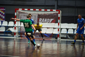 <a href="https://st.getinfootball.com/albums/1092665/67a00a34d9721_1920.jpg" target="_blank">Завантажити оригінал</a>