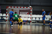 <a href="https://st.getinfootball.com/albums/1092665/67a00a36d2929_1920.jpg" target="_blank">Завантажити оригінал</a>