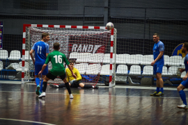 <a href="https://st.getinfootball.com/albums/1092665/67a00a36d2929_1920.jpg" target="_blank">Завантажити оригінал</a>