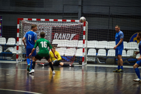 <a href="https://st.getinfootball.com/albums/1092665/67a00a36d2929_1920.jpg" target="_blank">Завантажити оригінал</a>
