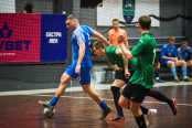 <a href="https://st.getinfootball.com/albums/1092665/67a00a38d0e4a_1920.jpg" target="_blank">Завантажити оригінал</a>