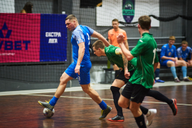 <a href="https://st.getinfootball.com/albums/1092665/67a00a38d0e4a_1920.jpg" target="_blank">Завантажити оригінал</a>