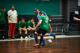 <a href="https://st.getinfootball.com/albums/1092665/67a00a3ac9613_1920.jpg" target="_blank">Завантажити оригінал</a>