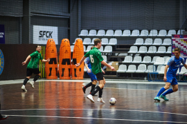 <a href="https://st.getinfootball.com/albums/1092665/67a00a3ccc32b_1920.jpg" target="_blank">Завантажити оригінал</a>