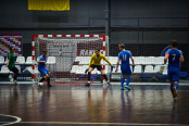 <a href="https://st.getinfootball.com/albums/1092665/67a00a3eeb130_1920.jpg" target="_blank">Завантажити оригінал</a>