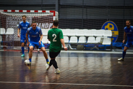 <a href="https://st.getinfootball.com/albums/1092665/67a00a40dd3c0_1920.jpg" target="_blank">Завантажити оригінал</a>