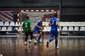 <a href="https://st.getinfootball.com/albums/1092665/67a00a42e39d7_1920.jpg" target="_blank">Завантажити оригінал</a>