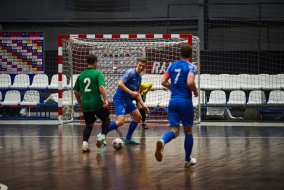 <a href="https://st.getinfootball.com/albums/1092665/67a00a42e39d7_1920.jpg" target="_blank">Завантажити оригінал</a>