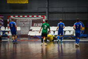 <a href="https://st.getinfootball.com/albums/1092665/67a00a44e2031_1920.jpg" target="_blank">Завантажити оригінал</a>
