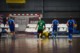 <a href="https://st.getinfootball.com/albums/1092665/67a00a44e2031_1920.jpg" target="_blank">Завантажити оригінал</a>