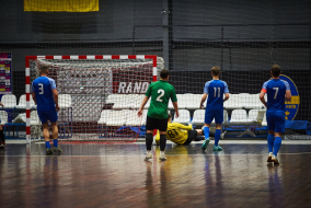 <a href="https://st.getinfootball.com/albums/1092665/67a00a44e2031_1920.jpg" target="_blank">Завантажити оригінал</a>