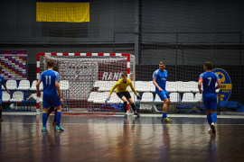 <a href="https://st.getinfootball.com/albums/1092665/67a00a46dfb93_1920.jpg" target="_blank">Завантажити оригінал</a>