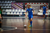 <a href="https://st.getinfootball.com/albums/1092665/67a00a48d2a21_1920.jpg" target="_blank">Завантажити оригінал</a>