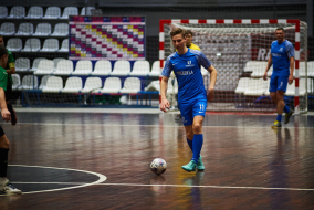 <a href="https://st.getinfootball.com/albums/1092665/67a00a48d2a21_1920.jpg" target="_blank">Завантажити оригінал</a>