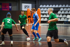 <a href="https://st.getinfootball.com/albums/1092665/67a00a4adf125_1920.jpg" target="_blank">Завантажити оригінал</a>
