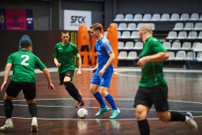 <a href="https://st.getinfootball.com/albums/1092665/67a00a4adf125_1920.jpg" target="_blank">Завантажити оригінал</a>