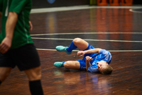 <a href="https://st.getinfootball.com/albums/1092665/67a00a4ce38bf_1920.jpg" target="_blank">Завантажити оригінал</a>