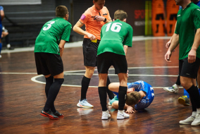 <a href="https://st.getinfootball.com/albums/1092665/67a00a50d0d96_1920.jpg" target="_blank">Завантажити оригінал</a>