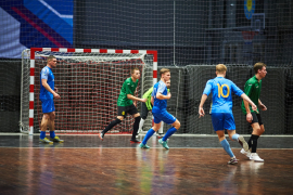 <a href="https://st.getinfootball.com/albums/1092665/67a00a52e1cbd_1920.jpg" target="_blank">Завантажити оригінал</a>