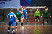 <a href="https://st.getinfootball.com/albums/1092665/67a00a54e17dd_1920.jpg" target="_blank">Завантажити оригінал</a>