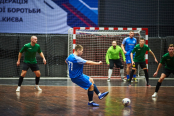<a href="https://st.getinfootball.com/albums/1092665/67a00a56df35e_1920.jpg" target="_blank">Завантажити оригінал</a>