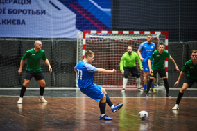 <a href="https://st.getinfootball.com/albums/1092665/67a00a56df35e_1920.jpg" target="_blank">Завантажити оригінал</a>