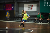 <a href="https://st.getinfootball.com/albums/1092665/67a00a58dd21d_1920.jpg" target="_blank">Завантажити оригінал</a>
