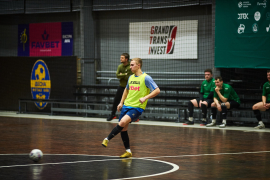 <a href="https://st.getinfootball.com/albums/1092665/67a00a58dd21d_1920.jpg" target="_blank">Завантажити оригінал</a>