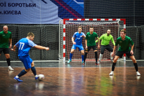<a href="https://st.getinfootball.com/albums/1092665/67a00a5ad58ec_1920.jpg" target="_blank">Завантажити оригінал</a>