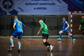 <a href="https://st.getinfootball.com/albums/1092665/67a00a5cdcdd1_1920.jpg" target="_blank">Завантажити оригінал</a>