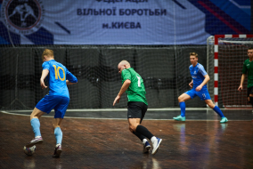 <a href="https://st.getinfootball.com/albums/1092665/67a00a5cdcdd1_1920.jpg" target="_blank">Завантажити оригінал</a>