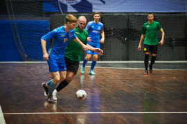 <a href="https://st.getinfootball.com/albums/1092665/67a00a5ec99f4_1920.jpg" target="_blank">Завантажити оригінал</a>