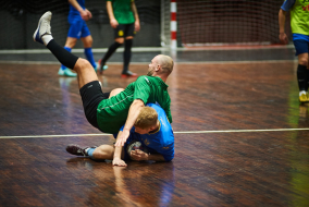 <a href="https://st.getinfootball.com/albums/1092665/67a00a60ea418_1920.jpg" target="_blank">Завантажити оригінал</a>