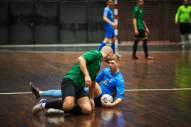 <a href="https://st.getinfootball.com/albums/1092665/67a00a63cdc22_1920.jpg" target="_blank">Завантажити оригінал</a>