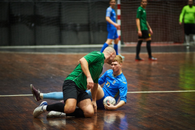<a href="https://st.getinfootball.com/albums/1092665/67a00a63cdc22_1920.jpg" target="_blank">Завантажити оригінал</a>