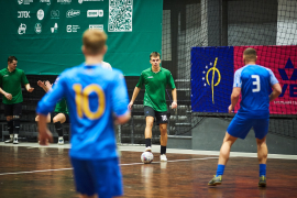 <a href="https://st.getinfootball.com/albums/1092665/67a00a65d779f_1920.jpg" target="_blank">Завантажити оригінал</a>