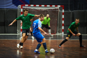 <a href="https://st.getinfootball.com/albums/1092665/67a00a67e1fe9_1920.jpg" target="_blank">Завантажити оригінал</a>