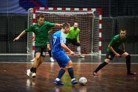 <a href="https://st.getinfootball.com/albums/1092665/67a00a67e1fe9_1920.jpg" target="_blank">Завантажити оригінал</a>