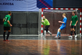 <a href="https://st.getinfootball.com/albums/1092665/67a00a69d1161_1920.jpg" target="_blank">Завантажити оригінал</a>