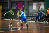 <a href="https://st.getinfootball.com/albums/1092665/67a00a6bdb990_1920.jpg" target="_blank">Завантажити оригінал</a>