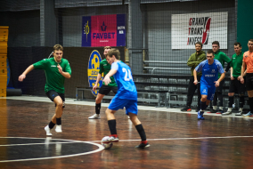 <a href="https://st.getinfootball.com/albums/1092665/67a00a6bdb990_1920.jpg" target="_blank">Завантажити оригінал</a>