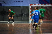 <a href="https://st.getinfootball.com/albums/1092665/67a00a6dcc61b_1920.jpg" target="_blank">Завантажити оригінал</a>