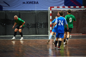 <a href="https://st.getinfootball.com/albums/1092665/67a00a6dcc61b_1920.jpg" target="_blank">Завантажити оригінал</a>